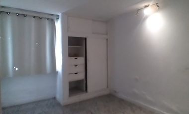 casa comercial muy amplia con excelente ubicación