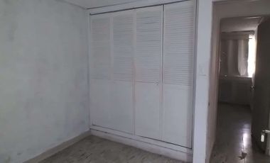 casa comercial muy amplia con excelente ubicación
