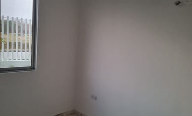 Apartamento con excelentes acabados tu familia necesita Disfrutar de estas comodidades