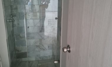 Apartamento con excelentes acabados tu familia necesita Disfrutar de estas comodidades