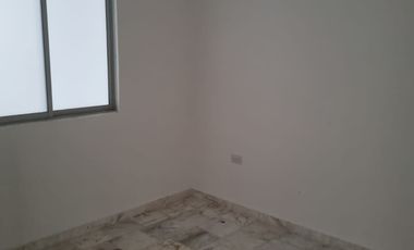 Apartamento con excelentes acabados tu familia necesita Disfrutar de estas comodidades