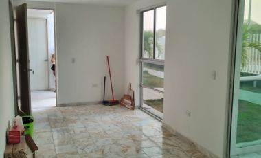 Apartamento con excelentes acabados tu familia necesita Disfrutar de estas comodidades