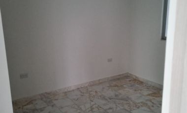 Apartamento con excelentes acabados tu familia necesita Disfrutar de estas comodidades