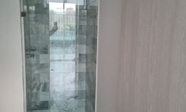 Apartamento con excelentes acabados tu familia necesita Disfrutar de estas comodidades