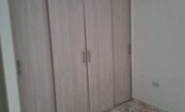 Apartamento con excelentes acabados tu familia necesita Disfrutar de estas comodidades
