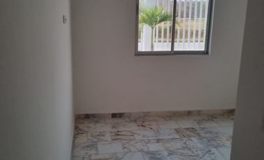 Apartamento con excelentes acabados tu familia necesita Disfrutar de estas comodidades
