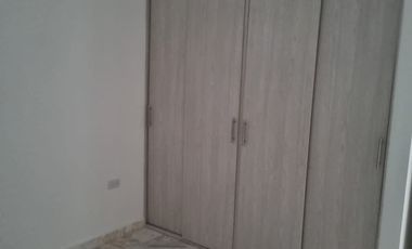 Apartamento con excelentes acabados tu familia necesita Disfrutar de estas comodidades