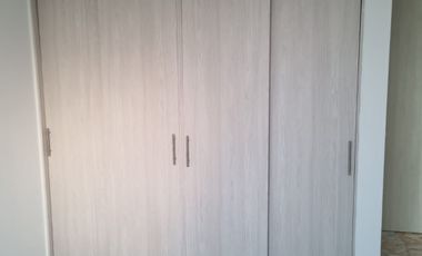 Apartamento con excelentes acabados tu familia necesita Disfrutar de estas comodidades