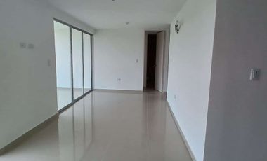 Apartamento con excelentes acabados  en barrio el Rodeo Cartagena