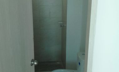 Apartamento con excelentes acabados  en barrio el Rodeo Cartagena