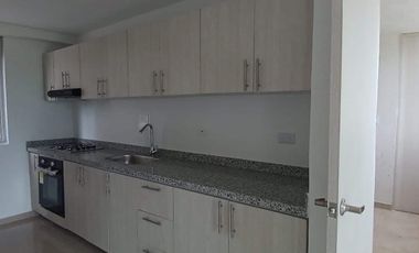 Apartamento con excelentes acabados  en barrio el Rodeo Cartagena