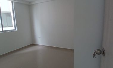Apartamento con excelentes acabados  en barrio el Rodeo Cartagena