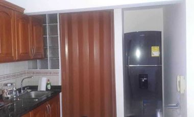 Aparta Estudio disponible en venta en el sector de Bocagrande