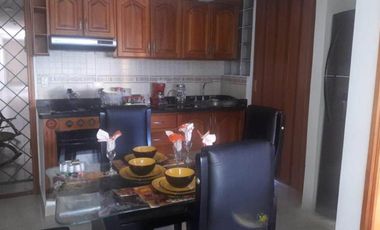 Aparta Estudio disponible en venta en el sector de Bocagrande