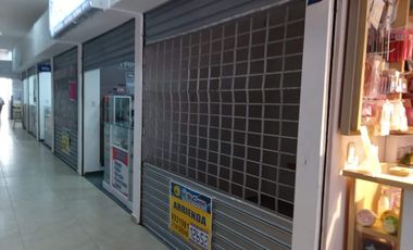 Loca ideal para su negocio
