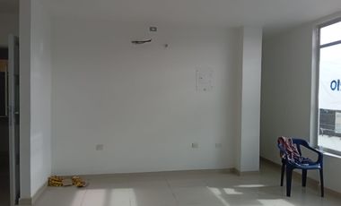 Local con excelente Ubicacion