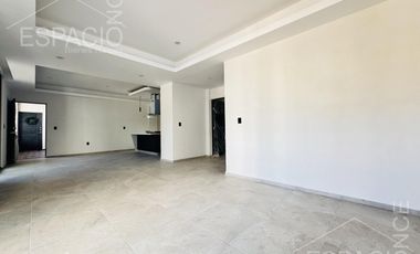 Departamento en Cantarranas