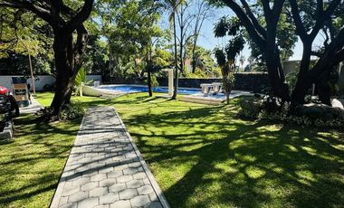 Departamento en Cantarranas
