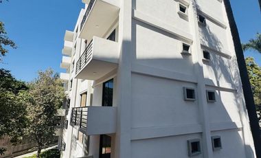 Departamento en Cantarranas