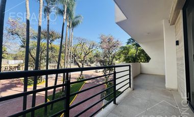 Departamento en Cantarranas