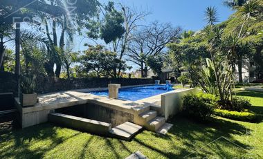 Departamento en Cantarranas