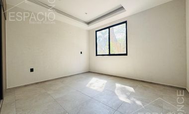 Departamento en Cantarranas
