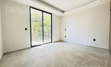 Departamento en Cantarranas