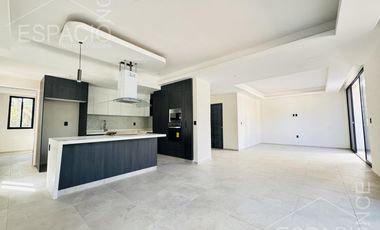 Departamento en Cantarranas