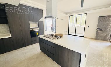 Departamento en Cantarranas
