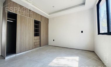 Departamento en Cantarranas