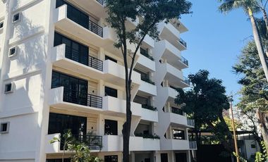 Departamento en Cantarranas