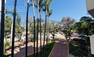Departamento en Cantarranas