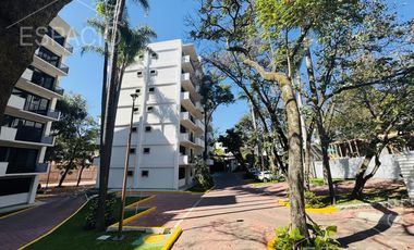 Departamento en Cantarranas