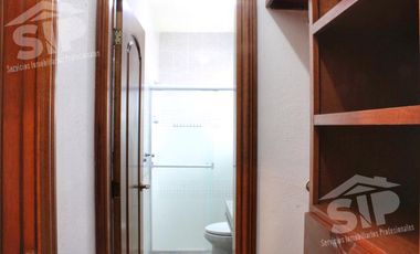 Residencia  en Venta en Villas de  San Miguel Saltillo