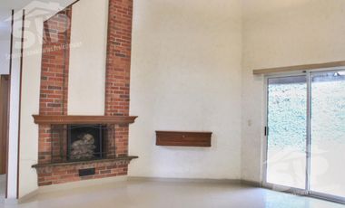 Residencia  en Venta en Villas de  San Miguel Saltillo