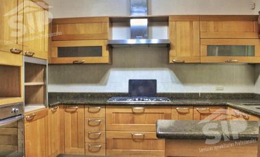 Residencia  en Venta en Villas de  San Miguel Saltillo