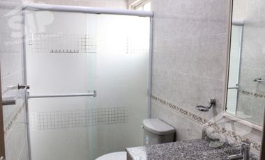 Residencia  en Venta en Villas de  San Miguel Saltillo