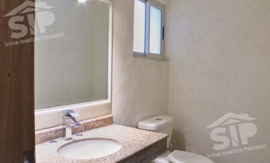 Residencia  en Venta en Villas de  San Miguel Saltillo