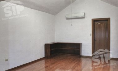 Residencia  en Venta en Villas de  San Miguel Saltillo