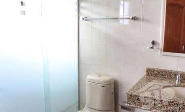 Residencia  en Venta en Villas de  San Miguel Saltillo