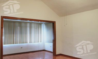 Residencia  en Venta en Villas de  San Miguel Saltillo