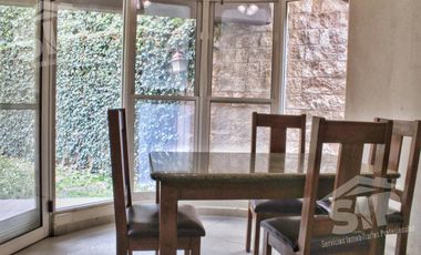Residencia  en Venta en Villas de  San Miguel Saltillo