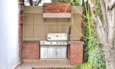 Residencia  en Venta en Villas de  San Miguel Saltillo