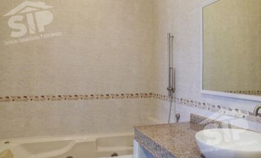 Residencia  en Venta en Villas de  San Miguel Saltillo