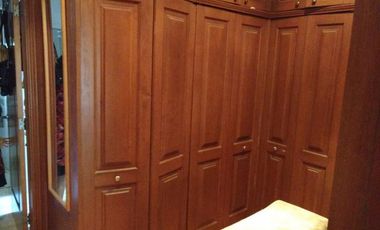 Residencia  en Venta en Villas de  San Miguel Saltillo