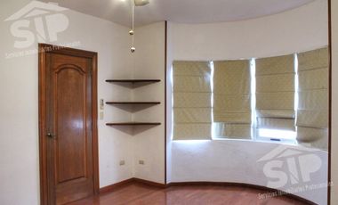 Residencia  en Venta en Villas de  San Miguel Saltillo