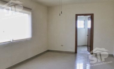 Residencia  en Venta en Villas de  San Miguel Saltillo
