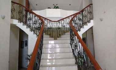 Residencia  en Venta en Villas de  San Miguel Saltillo