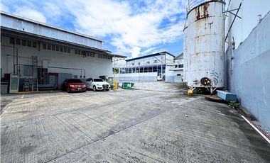 VENTA O ALQUILER DE GALERA LISTA PARA OCUPAR, EN RIO ABAJO (8)