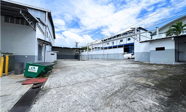 VENTA O ALQUILER DE GALERA LISTA PARA OCUPAR, EN RIO ABAJO (8)